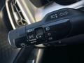 Kia Sorento 2021 года за 12 400 000 тг. в Костанай – фото 12
