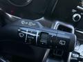 Kia Sorento 2021 года за 12 400 000 тг. в Костанай – фото 13