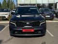 Kia Sorento 2021 года за 12 400 000 тг. в Костанай – фото 2