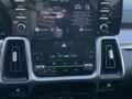 Kia Sorento 2021 года за 12 400 000 тг. в Костанай – фото 15