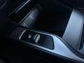 Kia Sorento 2021 года за 12 400 000 тг. в Костанай – фото 16