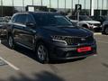 Kia Sorento 2021 года за 12 400 000 тг. в Костанай – фото 3