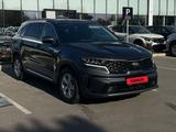 Kia Sorento 2021 годаүшін12 400 000 тг. в Костанай – фото 3
