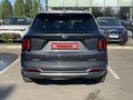 Kia Sorento 2021 года за 12 400 000 тг. в Костанай – фото 5