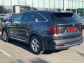 Kia Sorento 2021 года за 12 400 000 тг. в Костанай – фото 4
