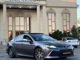 Toyota Camry 2020 годаfor15 000 000 тг. в Сарыагаш