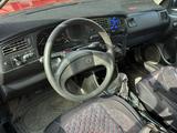Volkswagen Golf 1993 года за 600 000 тг. в Караганда – фото 4