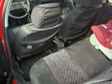Volkswagen Golf 1993 года за 600 000 тг. в Караганда – фото 5