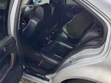Volkswagen Bora 2001 годаүшін2 800 000 тг. в Астана – фото 2