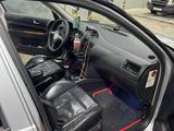 Volkswagen Bora 2001 годаүшін2 800 000 тг. в Астана