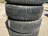 Летнюю резину Pirelli за 90 000 тг. в Усть-Каменогорск – фото 2
