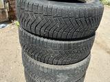 Летнюю резину Pirelli за 90 000 тг. в Усть-Каменогорск