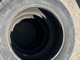 Летнюю резину Pirelli за 90 000 тг. в Усть-Каменогорск – фото 3
