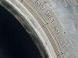 Летнюю резину Pirelli за 90 000 тг. в Усть-Каменогорск – фото 4