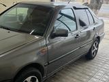 Volkswagen Vento 1993 годаfor1 500 000 тг. в Тараз – фото 2