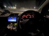 Toyota Ipsum 2008 года за 4 500 000 тг. в Караганда – фото 4