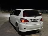Toyota Ipsum 2008 года за 4 500 000 тг. в Караганда – фото 2