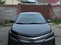 Toyota Corolla 2018 года за 7 000 000 тг. в Алматы
