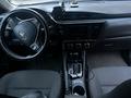 Toyota Corolla 2018 года за 7 000 000 тг. в Алматы – фото 4