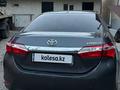 Toyota Corolla 2018 года за 7 000 000 тг. в Алматы – фото 3