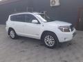 Toyota RAV4 2007 года за 5 300 000 тг. в Актау – фото 2