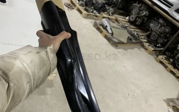 Губа за 22 000 тг. в Алматы