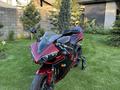 Yamaha  YZF-R1 2007 годаүшін3 500 000 тг. в Алматы – фото 3