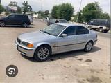 BMW 316 1994 года за 11 111 тг. в Актау – фото 3