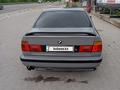 BMW 525 1991 годаүшін2 000 000 тг. в Алматы