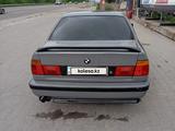 BMW 525 1991 года за 2 500 000 тг. в Алматы