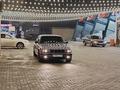 BMW 525 1991 годаүшін2 000 000 тг. в Алматы – фото 14
