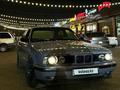 BMW 525 1991 годаүшін2 000 000 тг. в Алматы – фото 15