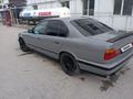 BMW 525 1991 годаүшін2 000 000 тг. в Алматы – фото 4