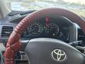 Toyota Land Cruiser Prado 2004 годаүшін9 000 000 тг. в Актау – фото 16