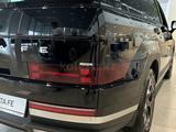 Hyundai Santa Fe 2026 года за 17 190 000 тг. в Шымкент – фото 5