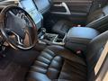 Toyota Land Cruiser 2019 года за 33 000 000 тг. в Алматы – фото 2