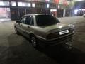 Mitsubishi Galant 1990 годаfor520 000 тг. в Алматы – фото 3