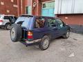 Nissan Terrano 1996 годаfor1 550 000 тг. в Алматы – фото 8