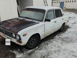 ВАЗ (Lada) 2106 1988 года за 300 000 тг. в Алматы