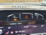 Dodge RAM 2019 года за 35 000 000 тг. в Алматы – фото 4