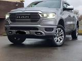 Dodge RAM 2019 года за 35 000 000 тг. в Алматы