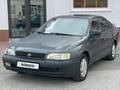 Toyota Carina E 1993 годаүшін1 350 000 тг. в Шымкент