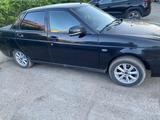 ВАЗ (Lada) Priora 2170 2013 годаүшін2 250 000 тг. в Семей – фото 3