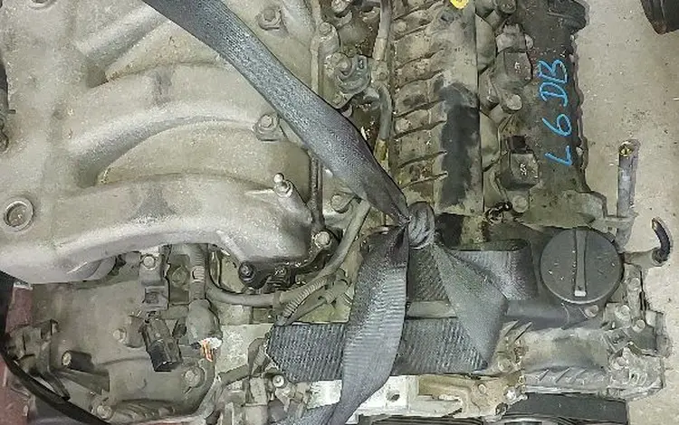 HYUNDAI GRANDEUR оригинал катушка за 17 000 тг. в Алматы