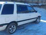 Mitsubishi Space Wagon 1993 годаүшін1 050 000 тг. в Шымкент – фото 5