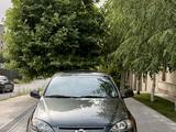 Chevrolet Lacetti 2023 года за 6 000 000 тг. в Шымкент