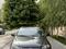 Chevrolet Lacetti 2023 года за 6 000 000 тг. в Шымкент