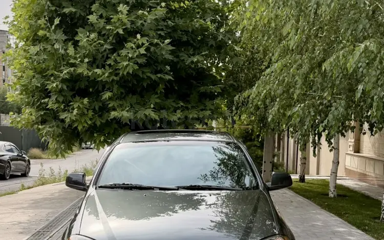 Chevrolet Lacetti 2023 года за 6 000 000 тг. в Шымкент