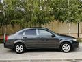 Chevrolet Lacetti 2023 года за 6 000 000 тг. в Шымкент – фото 3