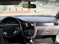 Chevrolet Lacetti 2023 года за 6 000 000 тг. в Шымкент – фото 6